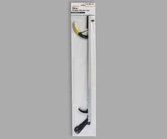 THERACARE® Grabber / Reacher Tool