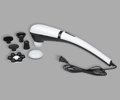 TheraCare® Deep Tissue Massager