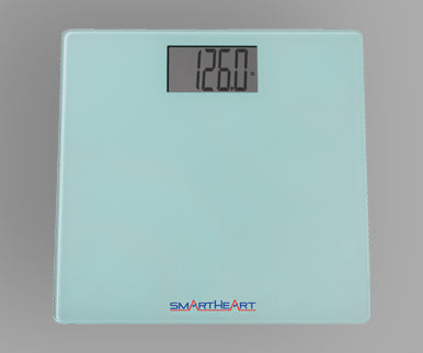 Digital Weight Scale