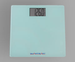 Digital Weight Scale