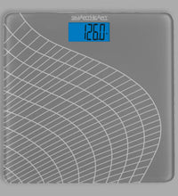 Talking Digital Weight Scale