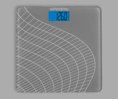 Talking Digital Weight Scale