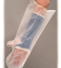 Primary Image Link