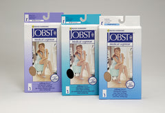 Jobst Ultrasheer 15-20 Pantyhose Sun Tan Medium