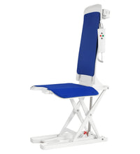 MobiLift - Bath Chair lift