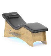 Variant Image for SKU: 45409155121342-B
