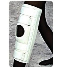Deluxe Knee Immobilizer - Medium (Open Box)