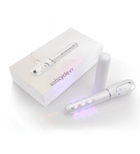 Soft Cycle VT - Vaginal Rejuvenation