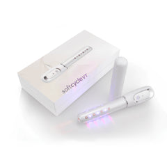 Soft Cycle VT - Vaginal Rejuvenation