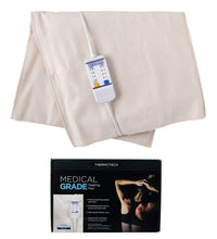 Thermotech Digital Medical Grade Heating pad - Mini