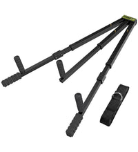 Flex Stretch - 3-leg Stretcher tool