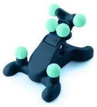 Trigger Point Pillow