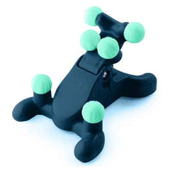 Trigger Point Pillow