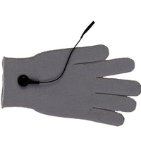 Electrotherapy Glove - one size fits all