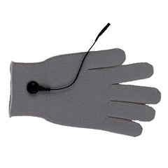 Electrotherapy Glove - one size fits all