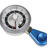 Baseline Pinch Gauge - Hydraulic - Standard - 50 lb Capacity