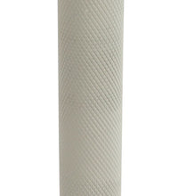 Baseline Wrist Dynamometer - Accessory - Rod Handle