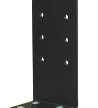 Variant Image (shared)