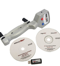 Variant Image (shared)