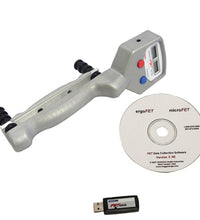 Variant Image (shared)
