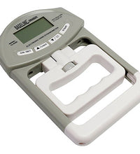 Baseline Smedley Digital Hand Dynamometer