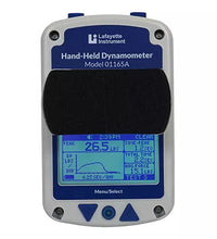 Variant Image (shared)