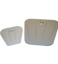 Variant Image (shared)