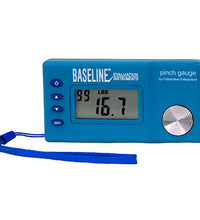 Baseline Electronic Pinch Gauge