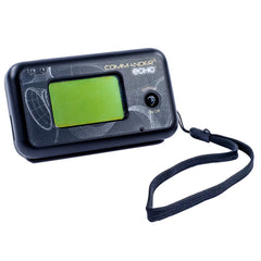 JTECH Medical Commander Echo Series, Algometer with console