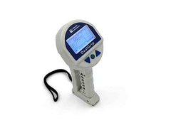 Lafayette Dynamometers, Lafayette DualGrip Digital Dynamometer