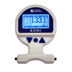 Lafayette Inclinometers, Lafayette Range of Motion Inclinometer, Dual Piece Set