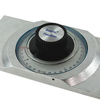 Variant Image (shared)