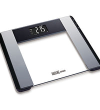 Baseline Scale - Body Fat Scale