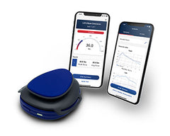 Activforce 2, Activforce 2