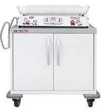 Variant Image (shared)