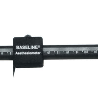 Baseline Aesthesiometer - Plastic - 2-point Discriminator with 3rd point