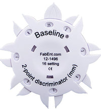 Variant Image (shared)