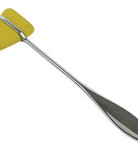 Variant Image (shared)
