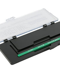 Variant Image (shared)