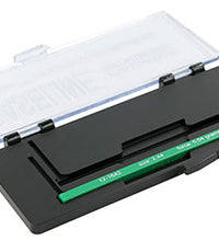 Variant Image (shared)