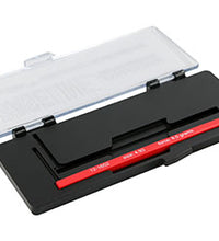 Baseline Tactile Monofilament - 4.93 - 8.0 gram