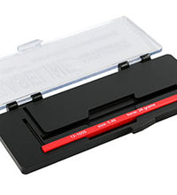 Baseline Tactile Monofilament - 5.46 - 26.0 gram