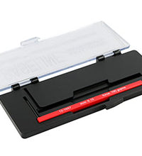 Baseline Tactile Monofilament - 6.10 - 100.0 gram