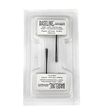 Baseline Tactile Monofilament - ADA/LEAP/LOPS - Disposable - 5.07 - 10 gram - 20 ea.