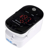 Baseline, Fingertip Pulse Oximeter, TAA compliant