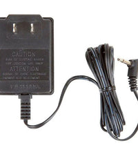 Detecto, AC ADAPTER 120VAC/9VDC at 100 mA (FOR PS4)