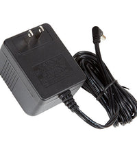 Detecto, AC Adapter 115VAC/12VDC at 700 mA, UL Approved