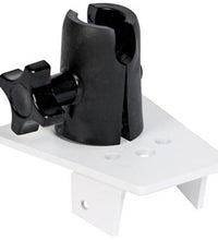 Detecto, MedVue Mounting Kit with 3P Top Plate