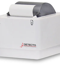 Detecto, Thermal Tape Printer with RS232