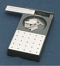 Variant Image (shared)